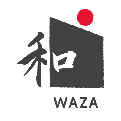 WAZA B2B